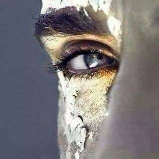 Ilkin