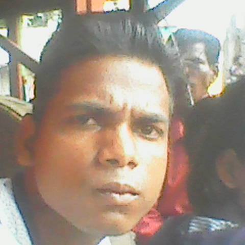 Monoj