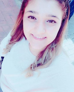 Şeyda