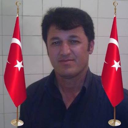 Özgür
