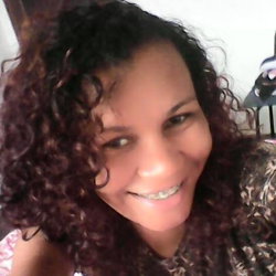 Kw'lady