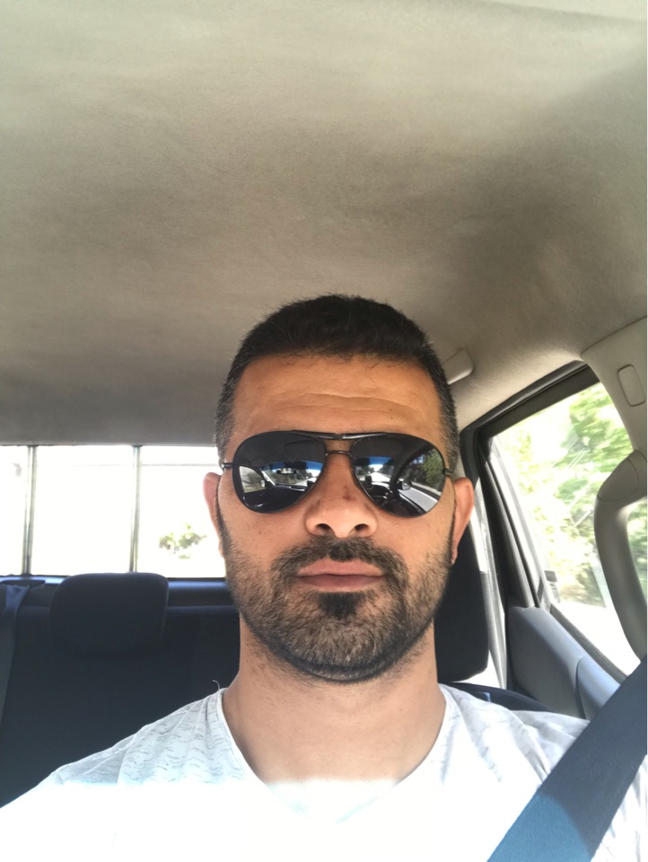 Hıdır