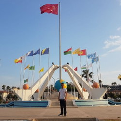 Fırat