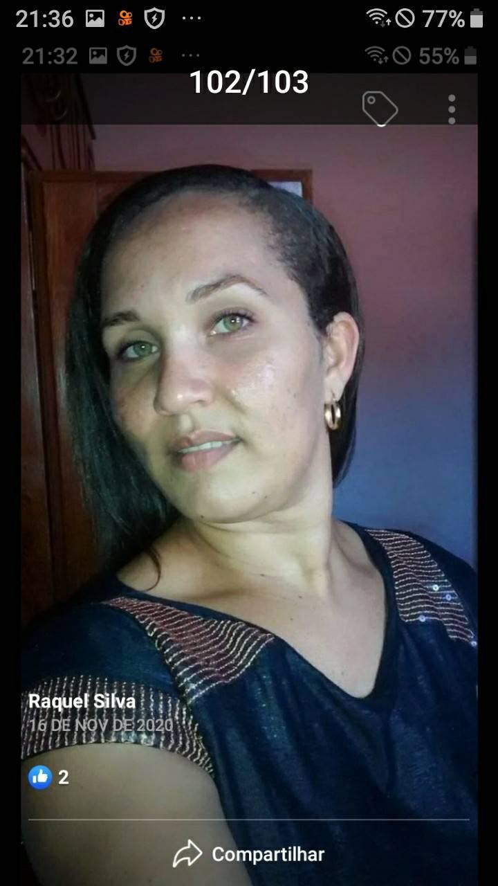 Raquel