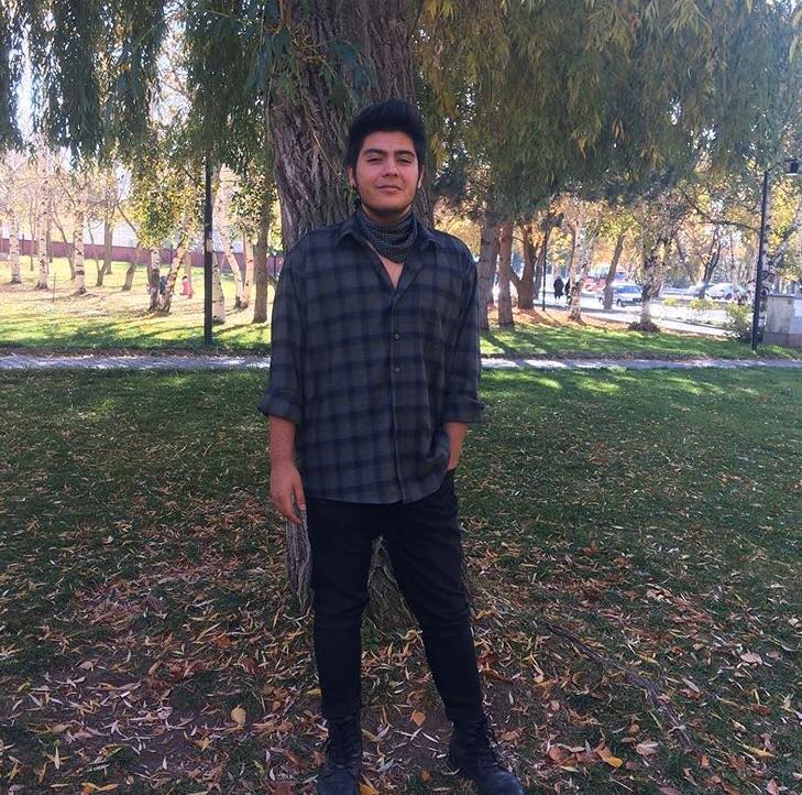 Ceyhun