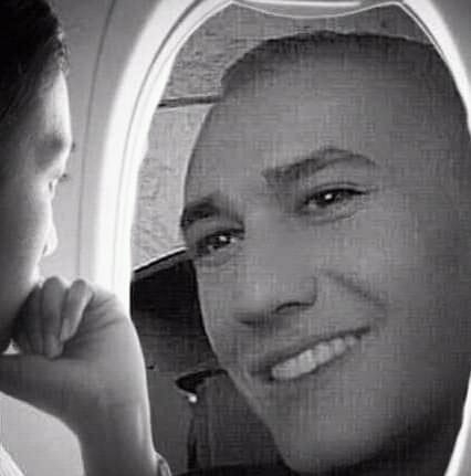 Can