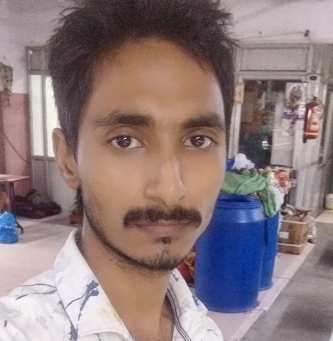 Raam