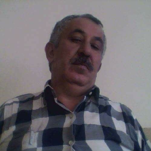Bülent