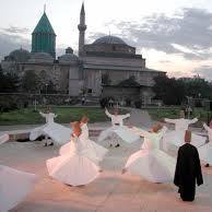 Onur