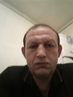 Sadik