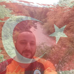 Tayfun