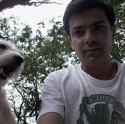 Cesar