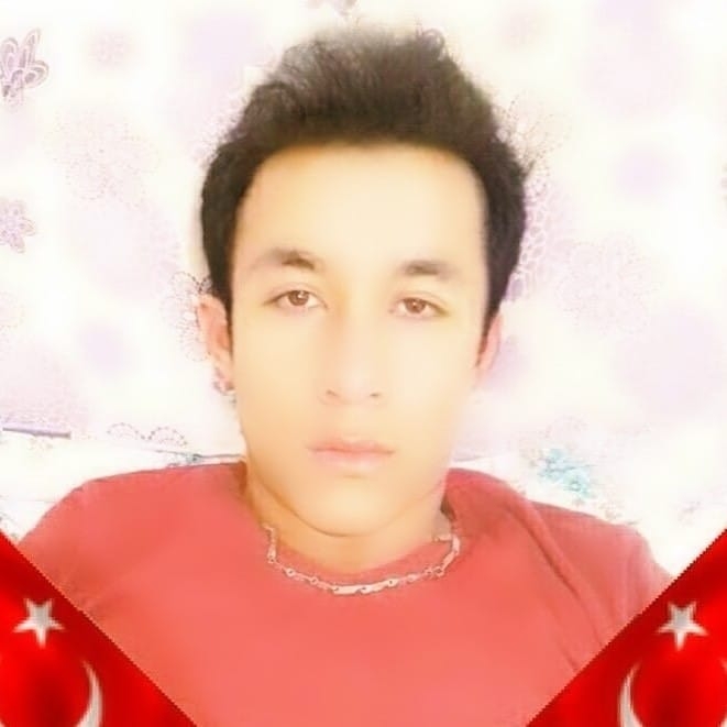 Mesur