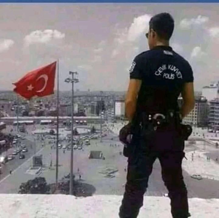 Muhammet