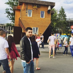 Serdar