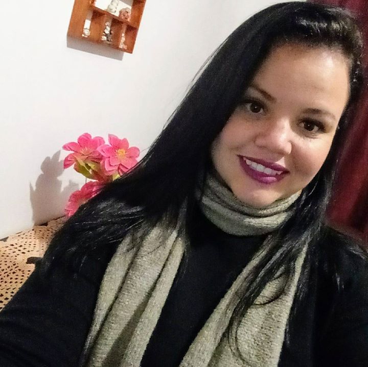 Agávine