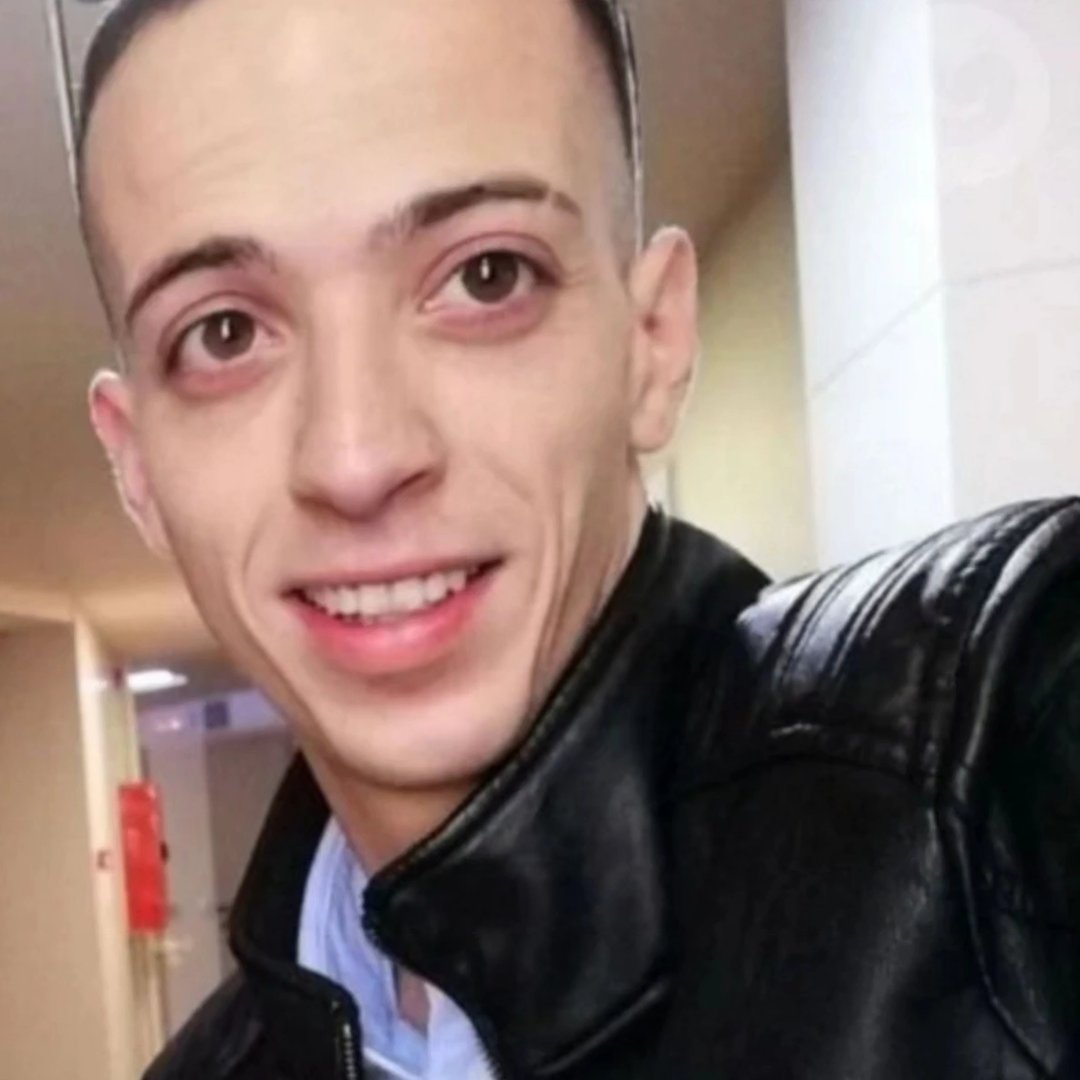 Κωνσταντίνος