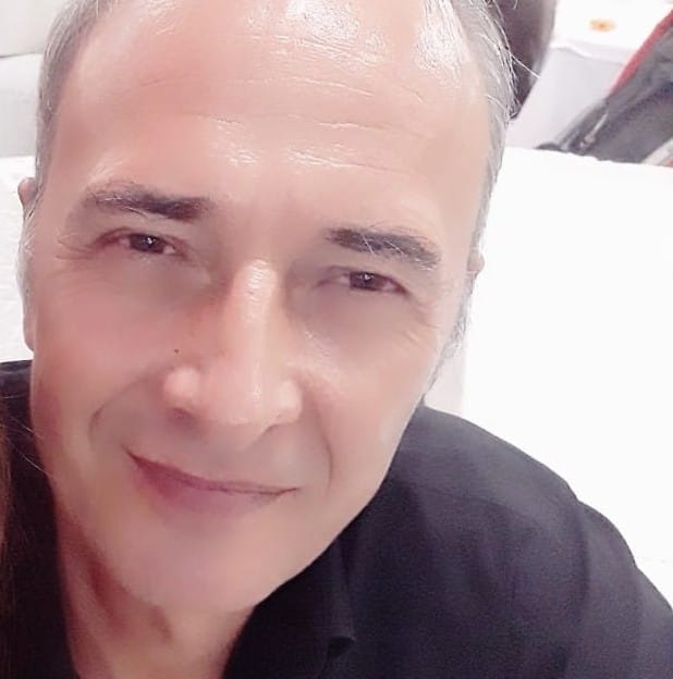 Dursun