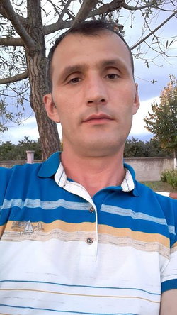 Tacır