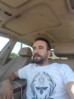 Hakan