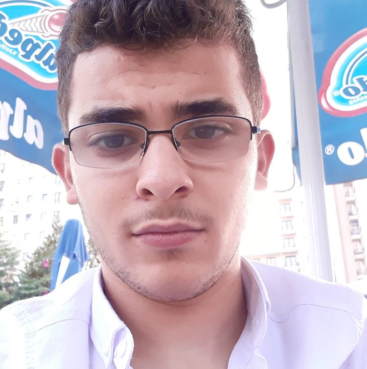 Emir