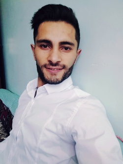 Ilker