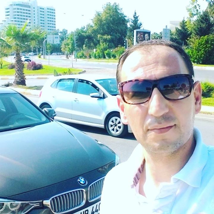 Burhan
