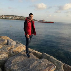 Sercan