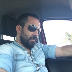 Gökhan