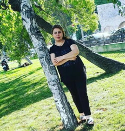 Sureya
