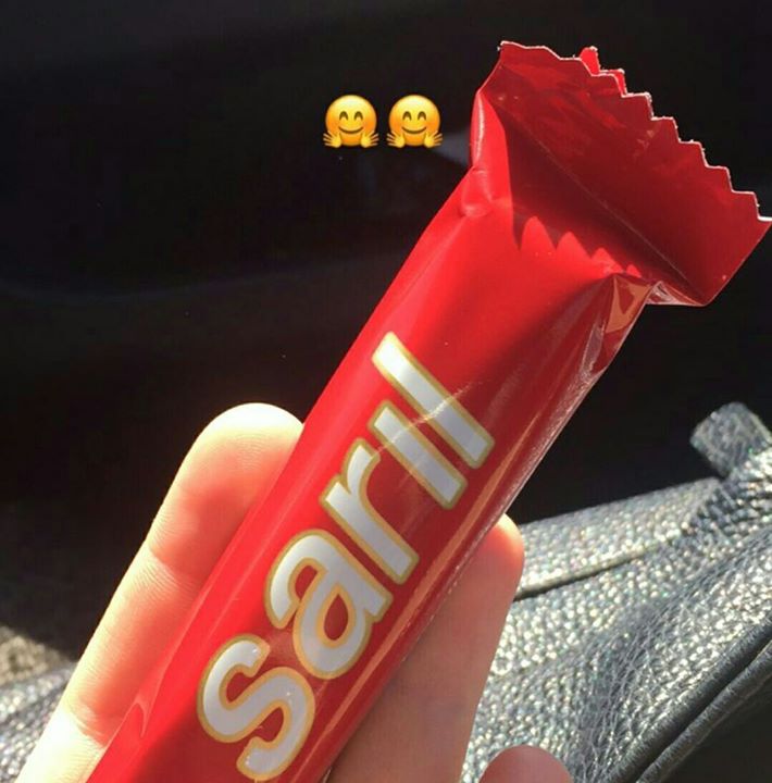 Slm