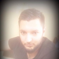 Ismail