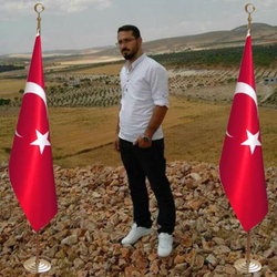 Mehmet
