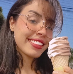 Quezia