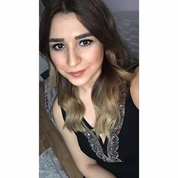 Yeliz
