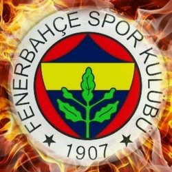 Önder
