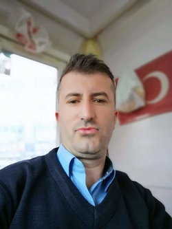 Elfida