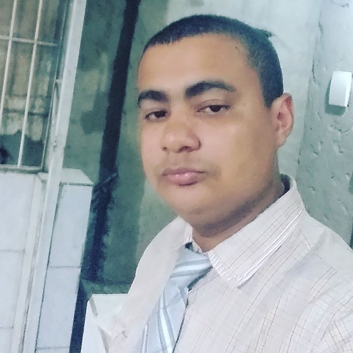 Erinaldo