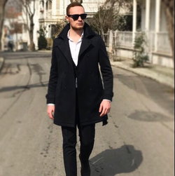 Samet