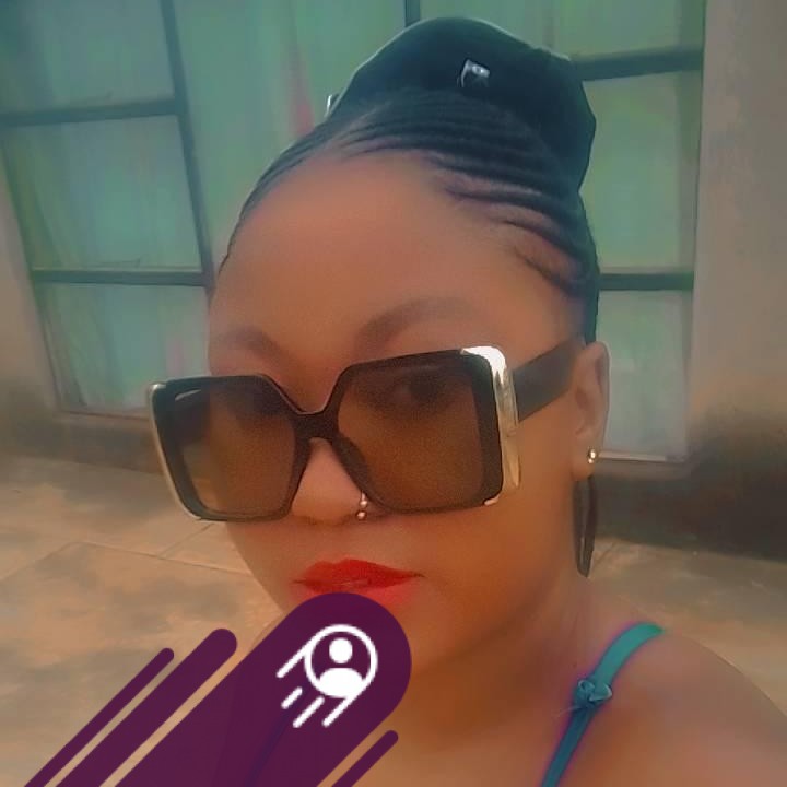 Mamothepa