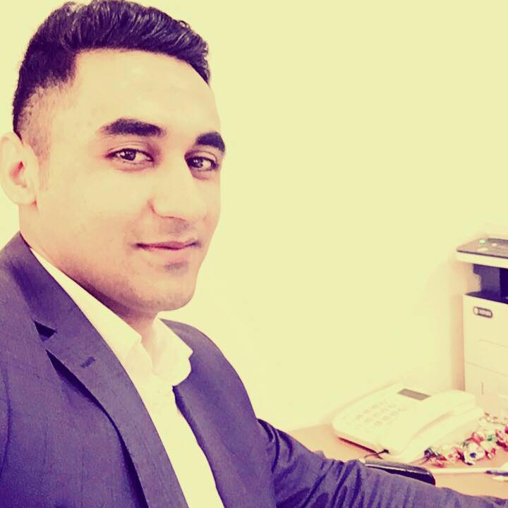 Mehmet