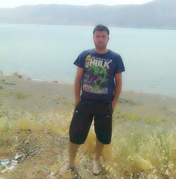 Hakkı