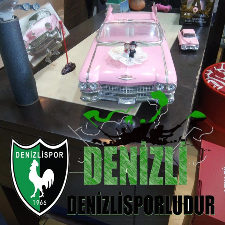 Yüksel