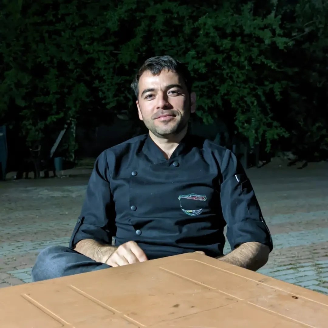 گلبدین