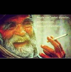 Yiğit