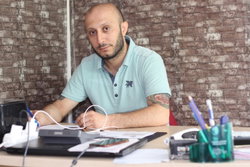 Muharrem