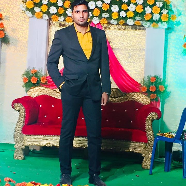 Shaik