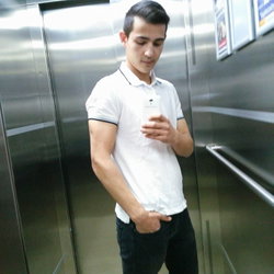 Ömer