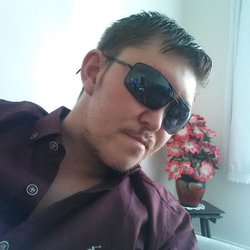 İsmail