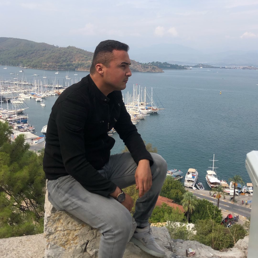 Enver